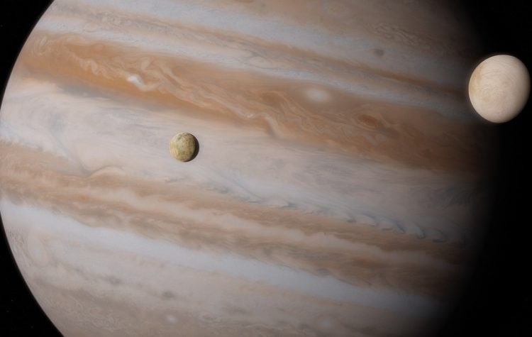 jupiter-en-los-signos-zodiacales
