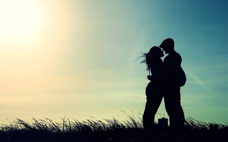 geminis-en-el-amor