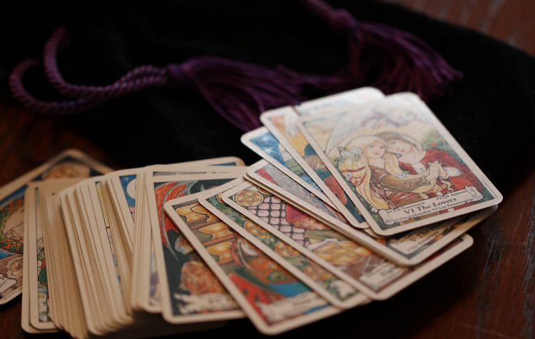tarot-para-aries