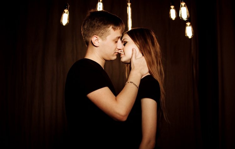 tauro-en-el-amor