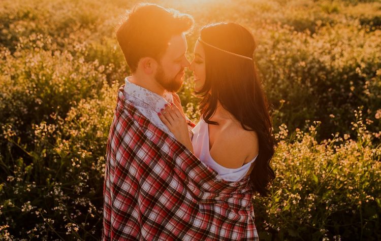 aries-en-el-amor