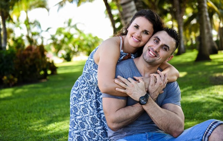 capricornio-en-el-amor