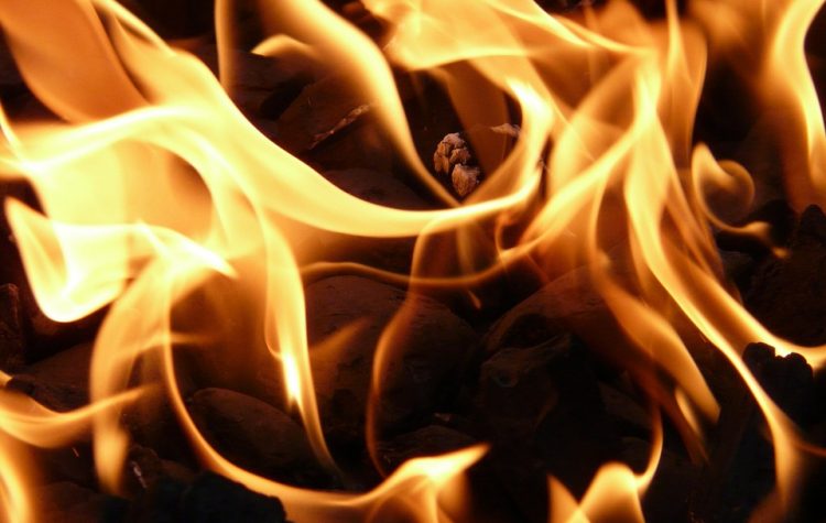 signos-del-zodiaco-de-fuego