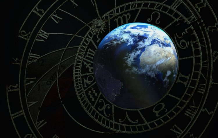 los-signos-del-zodiaco-y-sus-ascendentes
