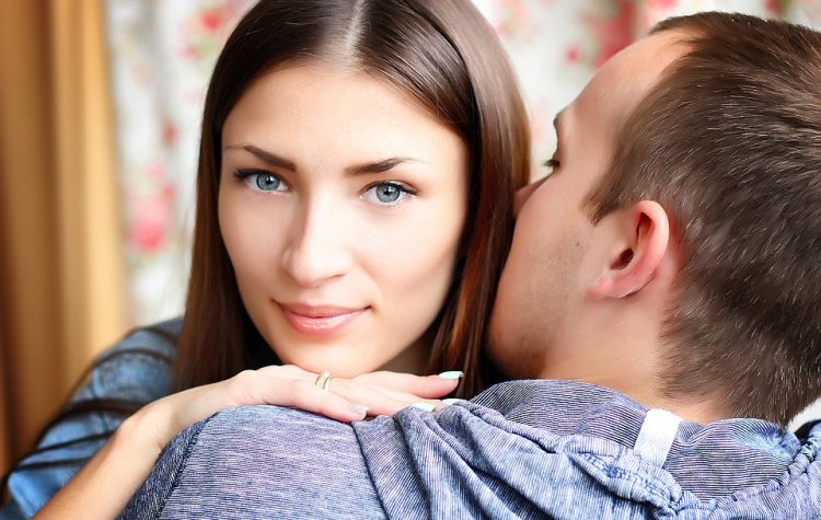 virgo-en-el-amor