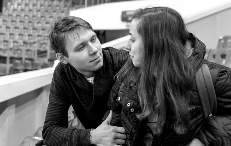 signos-del-zodiaco-mas-compatibles-en-el-amor