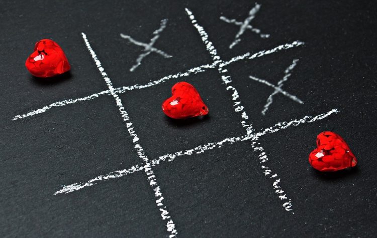 Muchas relaciones entre Acuario y Géminis transcurren con total normalidad, y es por haber logrado alcanzar el respeto, la comunicación y la aceptación de sus diferencias. A continuación, conozcamos la compatibilidad de Acuario y Géminis en el amor